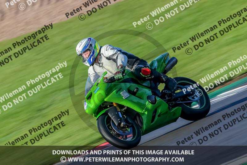 Donington;PJ Motorsport Photography 2020;donington no limits trackday;donington park photographs;donington trackday photographs;no limits trackdays;peter wileman photography;trackday digital images;trackday photos